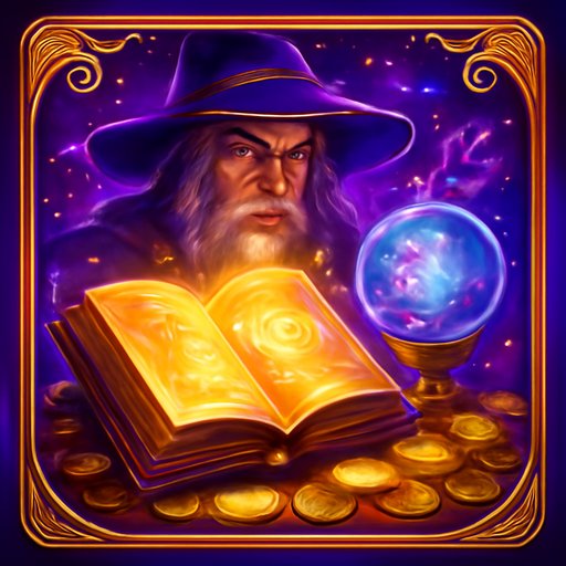 cb66 APK ইনস্টল পর্দা