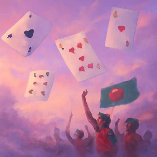 cb66 মোবাইল স্পোর্টস অডস বোর্ড