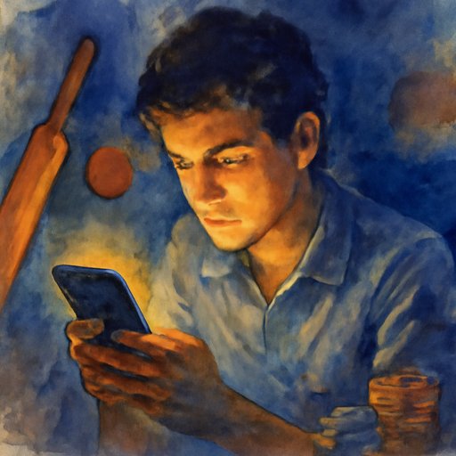 cb66 লগইন যাচাই স্ক্রিন